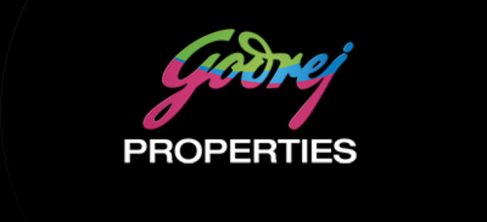 Home 63 Sharp Assets