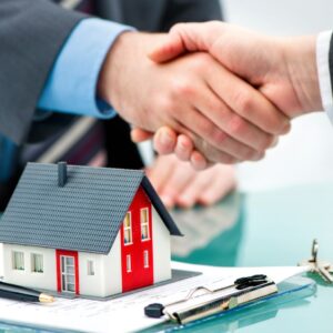 Finding the Best Property Consultant in Noida