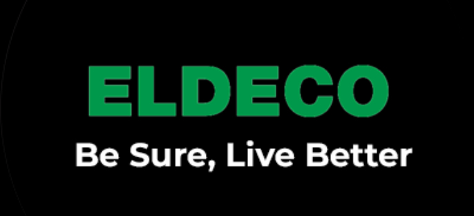 Home 64 Sharp Assets