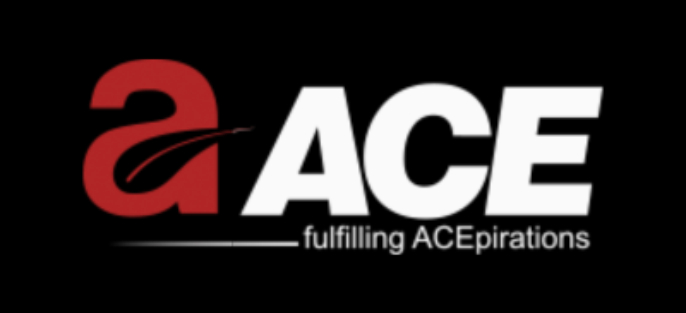 Home 65 Sharp Assets