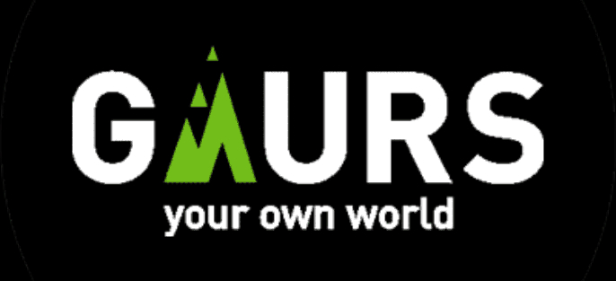 Home 67 Sharp Assets