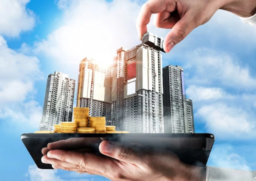 Real Estate Consultancy