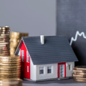 Best Property Consultant in Delhi