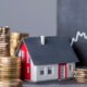 Property Consultancy