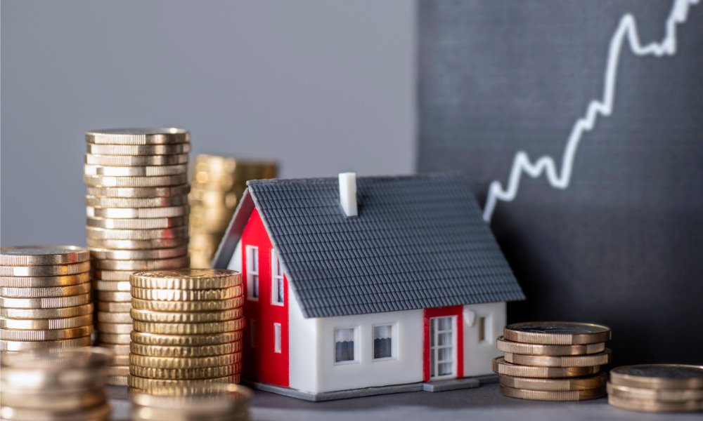 Property Consultancy