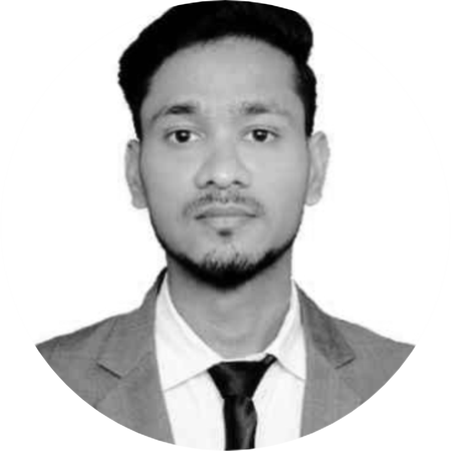 About Us 10 Moiz Khan