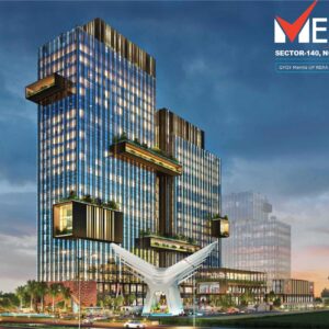 Commercial 150 @