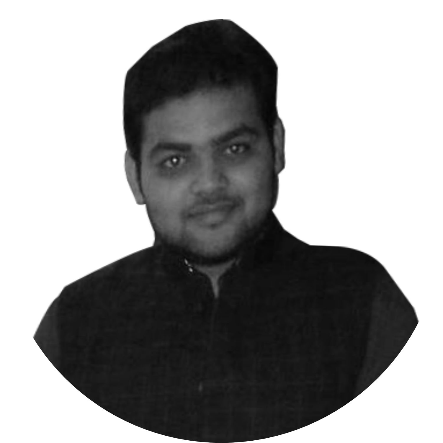 About Us 9 Akshat Kaushik