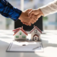 Real Estate Consultancy