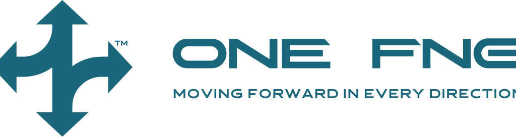One FNG