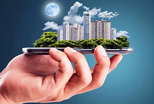 Sharp Assets Real Estate Consultancy