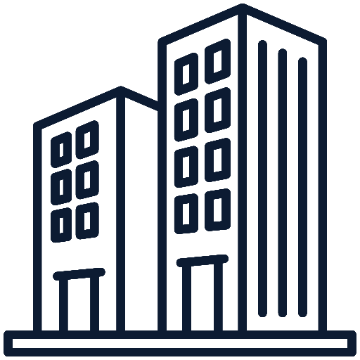 Home 36 Sharp Assets