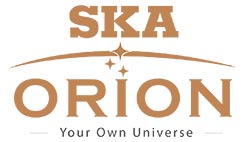 Ska Orion