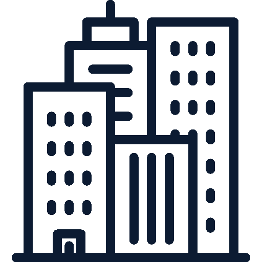 Home 37 Sharp Assets