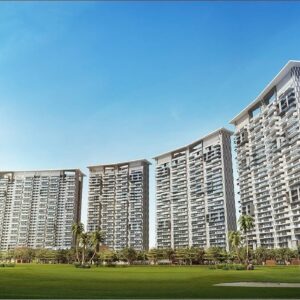 Residential 92 Prateek Canary