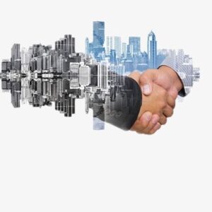 The Benefits of Hiring a Property Consultant