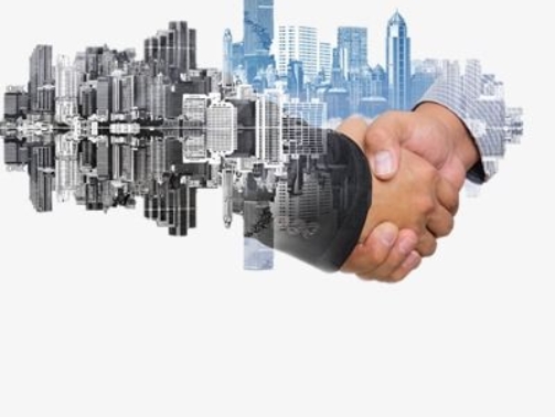 Home 58 Property Consultant