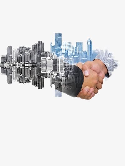 Investment Property Guidance 7 Property Consultant