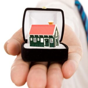 How to Choose the Right Property Consultant for Your Investment Goals