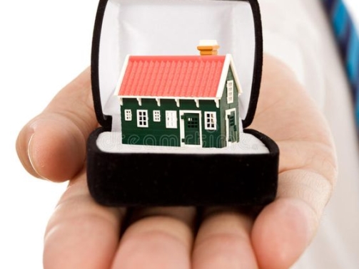 Home 57 Property Consultant