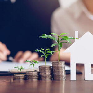Property Consulting Services