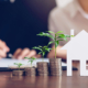 property consulting