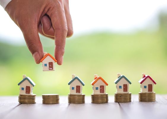 Property Consultant