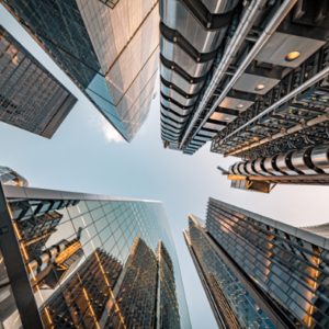 Your Trusted Partner in Commercial Real Estate Consulting
