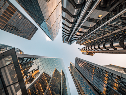 Home 53 property consulting