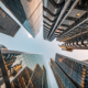 property consulting