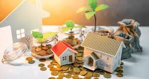 Investment Property Guidance