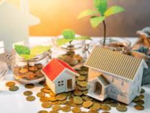 Home 50 Investment Property Guidance