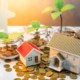Investment Property Guidance