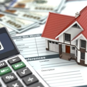 A Guide to Property Valuation Services