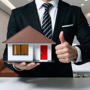 How to Choose the Right Property Consultant