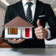 Property Consultant