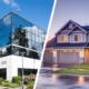 Residential vs. Commercial Property