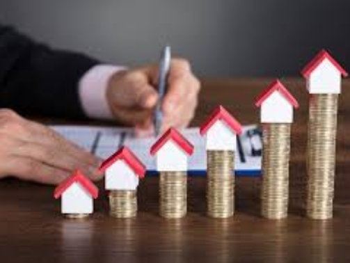 Home 46 Understanding Property Valuation