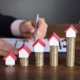 Understanding Property Valuation