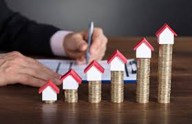 Top Trends in the Real Estate Market: Insights for Investors