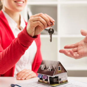 The Benefits of Hiring a Property Consultant