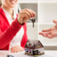 property consulting