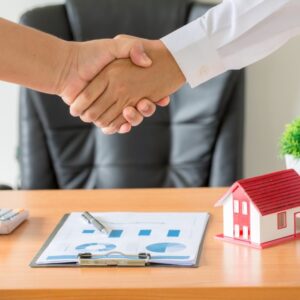 How to Choose the Right Property Consultant 6 Property Consultant