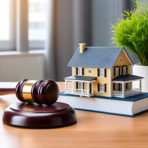 Navigating Property Regulations