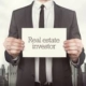 Successful Real Estate Investments