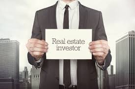 Successful Real Estate Investments