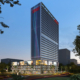 Nirala Gateway Studio Apartments, Sector 12 Greater Noida (W)